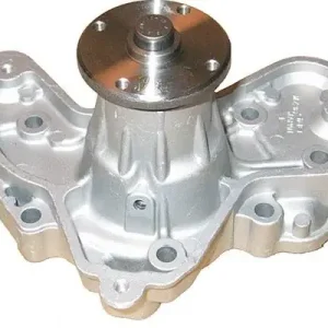 Pompa wody, chłodzenie silnika KAVO PARTS MW-1523 Nowy