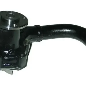 Pompa wody, chłodzenie silnika KAVO PARTS MW-1525 Nowy