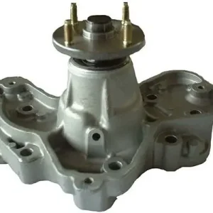 Bestseller Pompa wody, chłodzenie silnika KAVO PARTS MW-1526