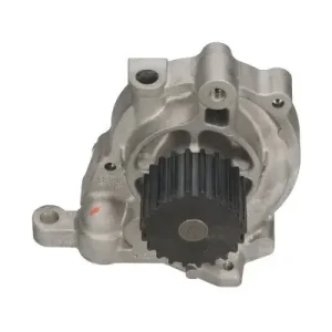 Pompa wody, chłodzenie silnika KAVO PARTS MW-1527 Okazja