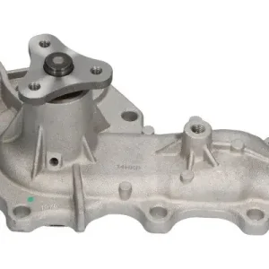 Ekspresowa dostawa Pompa wody, chłodzenie silnika KAVO PARTS MW-1528