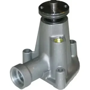 Nowy Pompa wody, chłodzenie silnika KAVO PARTS MW-1530