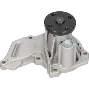 Pompa wody, chłodzenie silnika KAVO PARTS MW-1532 Szybka dostawa
