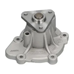 Szybka dostawa Pompa wody, chłodzenie silnika KAVO PARTS MW-1533