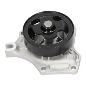 Bezpieczne zakupy Pompa wody, chłodzenie silnika KAVO PARTS MW-1538