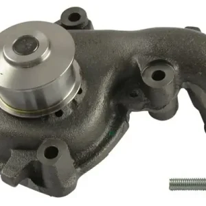 Bezpieczna płatność Pompa wody, chłodzenie silnika KAVO PARTS MW-1543