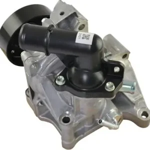 Zniżka Pompa wody, chłodzenie silnika KAVO PARTS MW-1546