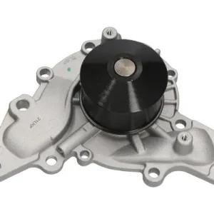 Pompa wody, chłodzenie silnika KAVO PARTS MW-2443 Hit cenowy