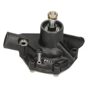 Darmowy zwrot Pompa wody, chłodzenie silnika KAVO PARTS MW-4424