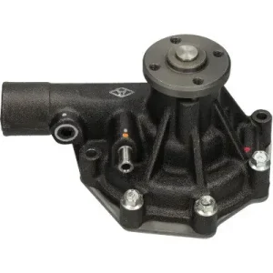 Wyjątkowa oferta Pompa wody, chłodzenie silnika KAVO PARTS MW-4443
