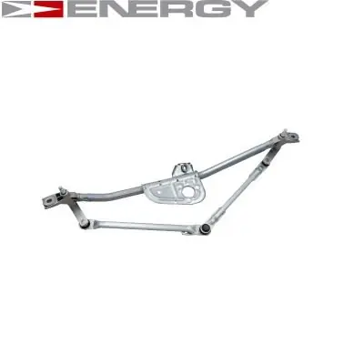 Napęd wycieraczek ENERGY MW0001K Niska cena