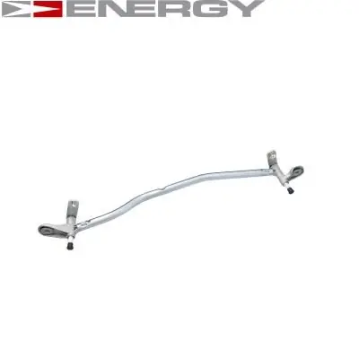 Napęd wycieraczek ENERGY MW0002 Promocja