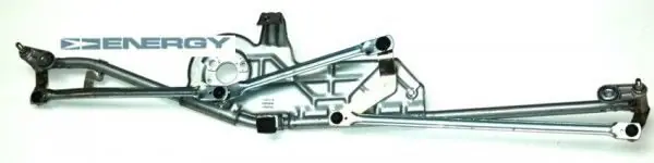 Najlepsza cena Napęd wycieraczek ENERGY MW0003
