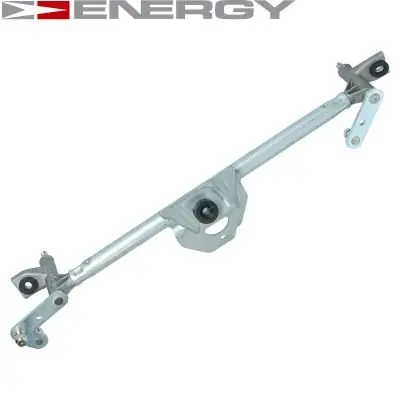 Napęd wycieraczek ENERGY MW0006 Kup online