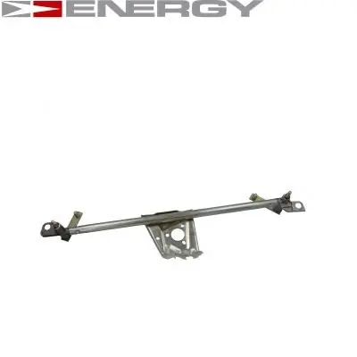 Napęd wycieraczek ENERGY MW0007 Taniej