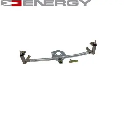 Cena promocyjna Napęd wycieraczek ENERGY MW0008