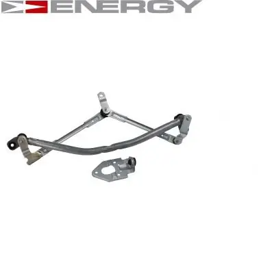 Napęd wycieraczek ENERGY MW0011 Tylko dziś