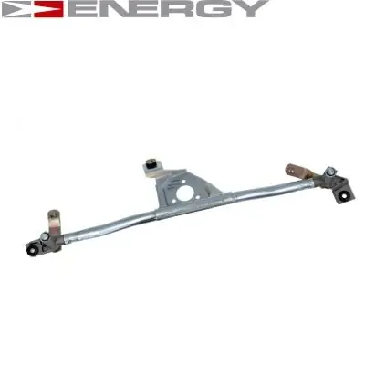 Napęd wycieraczek ENERGY MW0012 Szybka wysyłka
