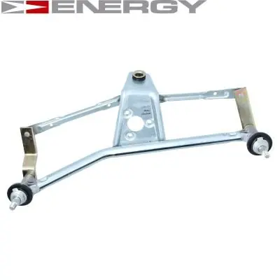 Napęd wycieraczek ENERGY MW0013 Szybka dostawa