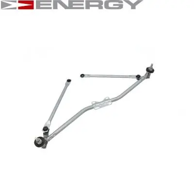 Sprawdź teraz Napęd wycieraczek ENERGY MW0017