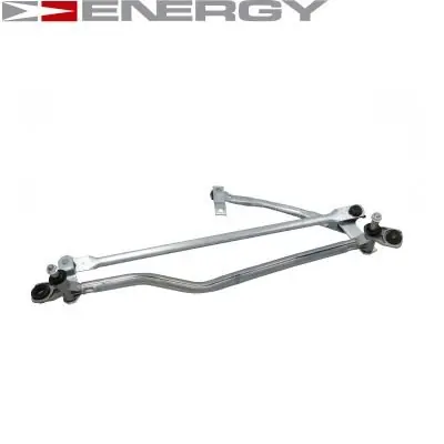 Napęd wycieraczek ENERGY MW0021 Tani