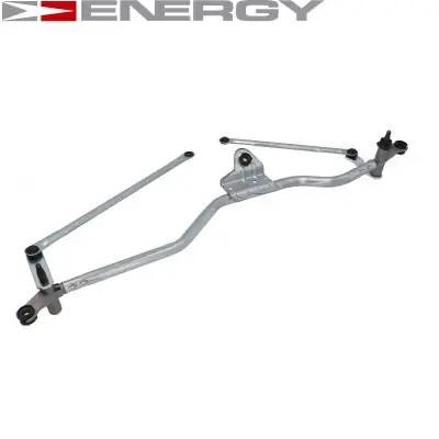 Napęd wycieraczek ENERGY MW0024 Tani