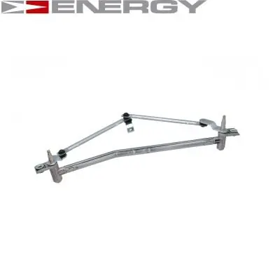 Napęd wycieraczek ENERGY MW0025 Premium