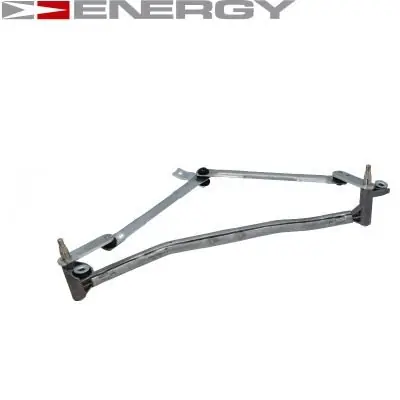 Okazja Napęd wycieraczek ENERGY MW0026