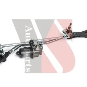 Napęd wycieraczek YSPARTS MW0032 Premium