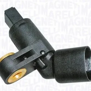 Czujnik, prędkość obrotowa koła MAGNETI MARELLI 172100001010 Wybór klientów