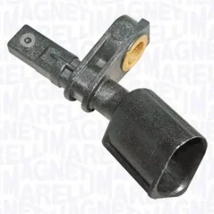 Czujnik, prędkość obrotowa koła MAGNETI MARELLI 172100019010 Rabat