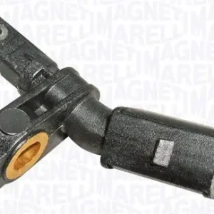 Oferta Czujnik, prędkość obrotowa koła MAGNETI MARELLI 172100023010