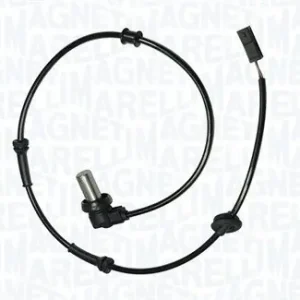 Czujnik, prędkość obrotowa koła MAGNETI MARELLI 172100024010 Oferta