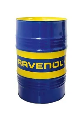 Niska cena Olej przekładniowy do skrzyni biegów RAVENOL 1223105-020-01-999