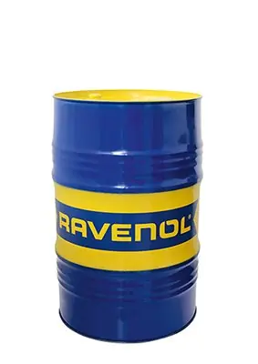 Olej przekładniowy do skrzyni biegów RAVENOL 1223102-060-01-999 Ograniczona ilość