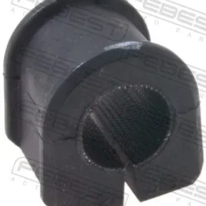 Zniżka Zawieszenie, stabilizator FEBEST MZSB-MZ5R