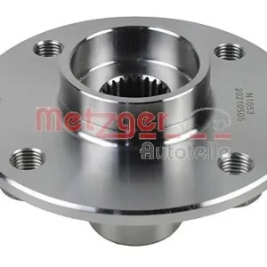 Piasta koła METZGER N 1053 Tylko dziś