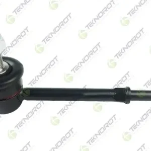 Ostatnie sztuki Drążek / wspornik, stabilizator TEKNOROT N-1006
