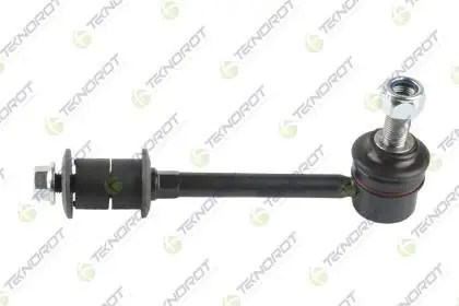 Drążek / wspornik, stabilizator TEKNOROT N-1006K Bestseller