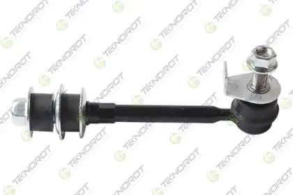 Bestseller Drążek / wspornik, stabilizator TEKNOROT N-1013