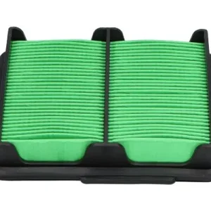Zamów teraz Filtr powietrza KAVO PARTS NA-2264