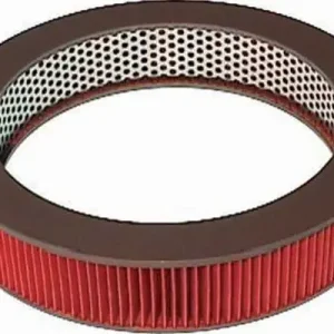 Bezpieczna płatność Filtr powietrza KAVO PARTS NA-2271