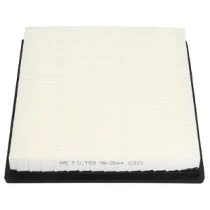 Bestseller Filtr powietrza KAVO PARTS NA-2644