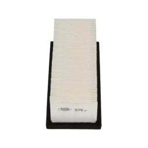 Bezpieczne zakupy Filtr powietrza KAVO PARTS NA-2663