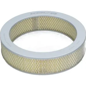 Do wyczerpania zapasów Filtr powietrza KAVO PARTS NA-293