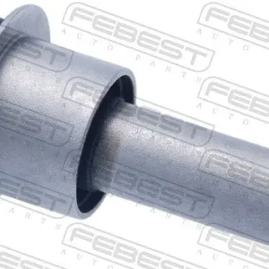 Zniżka Łożyskowanie, belka osi FEBEST NAB-341