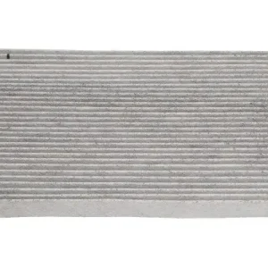 Darmowy zwrot Filtr, wentylacja przestrzeni pasażerskiej KAVO PARTS NC-2037C
