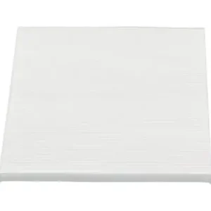 Bestseller Filtr, wentylacja przestrzeni pasażerskiej KAVO PARTS NC-2045