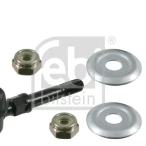 Drążek / wspornik, stabilizator FEBI BILSTEIN 15415 Hit sprzedaży