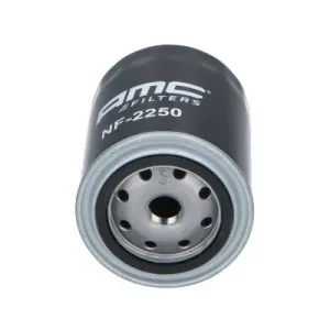 Darmowa dostawa Filtr paliwa KAVO PARTS NF-2250
